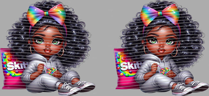 16oz delicacy-DE-197